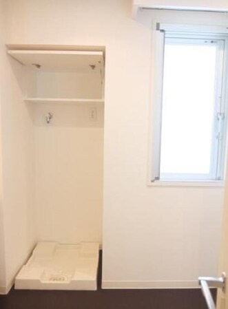 プライムアーバン笹塚の物件内観写真